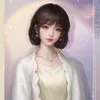 trnphngtho050