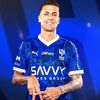 20_joao