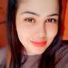 thakshila.dilruks6