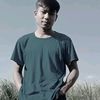 shine.htet.aung9868