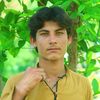 saleem.khan112285