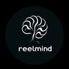 reelmind.ai