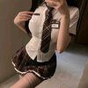 user3054817152176