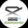 mongcapcut691