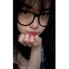 moo_lyy29