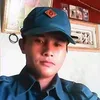l.tiu.long11