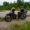 .jupe.speed