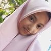 najwa.fauziyah5