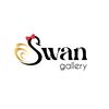 Swan Gallery