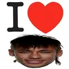 muzzzin1