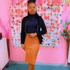 alwemkelwe24