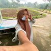 njirr.skit