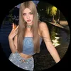 ashley13610q4