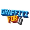 graffitiforu0
