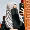 hajibi.girl8