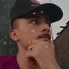 user455612297