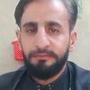 shareef.khan.shar00