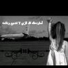 user5600450098431