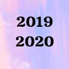 .2019.e.2020