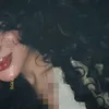 lil.44_