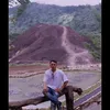 tri.tim.dau.bun