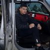hussen_nama1