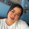 xia.xyooj67