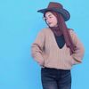 yuilyanti_
