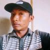 user1286162197510