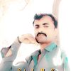 azizallahmullah1