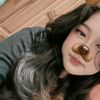 bilyyy_537