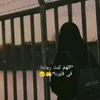 user8107886265435