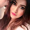 itx.jasmiine
