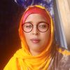 hodan.xusuley1
