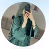 user6275117865739