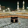muslim.channel458