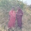 ezekieli.ngariapu