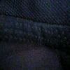 aqil.syahmi05