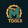 Maisya.tools
