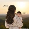 ei.phyu.zin4926