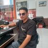 user0539621090