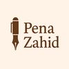 PenaZahid