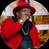 Mike sonko mbuvi (back up)
