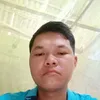 hin.hong.vn82