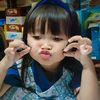 dhifa.nuraisha