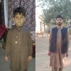 liaqat.jan09