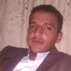 user9902762258704