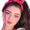 user5531965046906