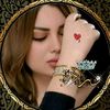 lina.lina5659