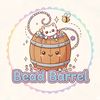 beadbarrel